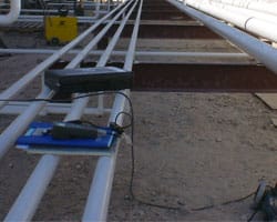 Torne Y Mec Controles de Calidad Durometría Torne Y Mec Controles de Calidad Durometría